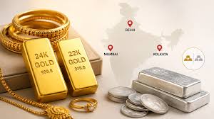Moneycontrol.com