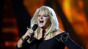‘80s Singer ‘Unexpectedly’ Dies at 75 After Health Emergency
