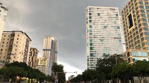 News source: Vietnam.vn