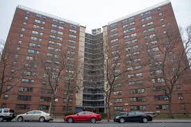 Hundreds Threatened With Eviction in Botched NYCHA Paperwork ‘Crisis’