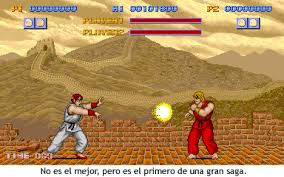 Street Fighter ROM MAME (El primero de la saga) Images?q=tbn:ANd9GcSaU8XR5L0Kbq1iPro8asUESvRxpAEK-tPEs2hwEs7iV3eiOPQT