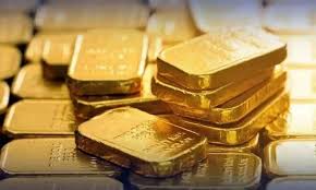 Business Recorder - News update