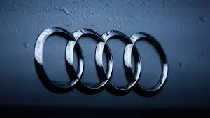 audi aktie