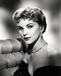 Beautiful Women: Debra Paget - 968full-debra-paget