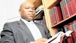 Nxasana wants back finish what