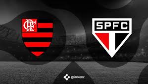 Flamengo Vs