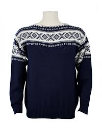 Bildergebnis für norwegian sweater