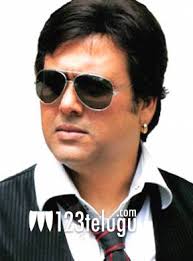 The actor was sued by Santosh Rai over a physical spat between the two on the sets of &#39;Mani Hai to Honey Hai&#39;. Govinda reportedly slapped Santosh Rai over a ... - govinda