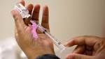  Killeen-area flu cases tapering