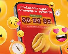 Obraz: Rozwój nowych aplikacji