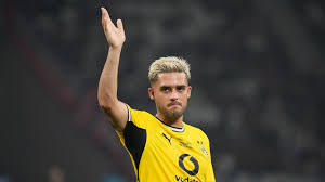 bvb transfer news