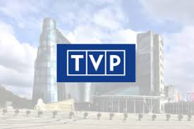 Centrum Informacji TVP - News update