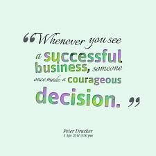 Successful Business Women Quotes. QuotesGram via Relatably.com