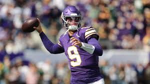 J.J. McCarthy's Vikings Outlook Updated in New NFL Rumors amid Uncertainty Around QB's Future