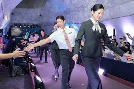 티웨이항공