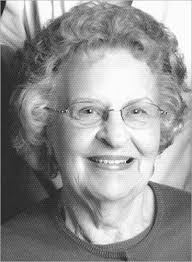 Margaret Fritts, 90 went home to be with the Lord on February 3, 2014. She was born on October 11, 1923 in LaGrande, OR. Margaret spent her early years in ... - Fritts_Margaret_542330_20140206