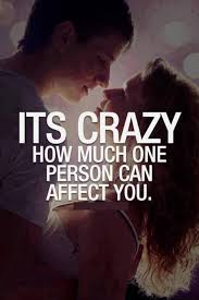cute-i-love-you-quotes-for-him-tumblr-63 | GLAVO QUOTES via Relatably.com