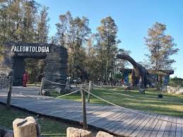 AHORA Entre Ríos - News update