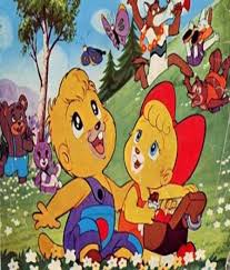 images?q=tbn:ANd9GcSaWLtReeyd6k5MgkUeaaNrNuJS5Xnw-2HkXV0Z58gJM04ZccJPAw