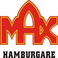 Remax Örebro