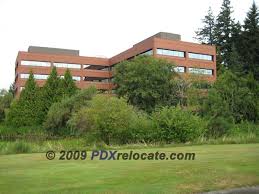 Bildergebnis für fry's wilsonville