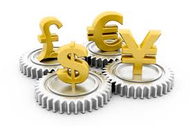 Image result for currency