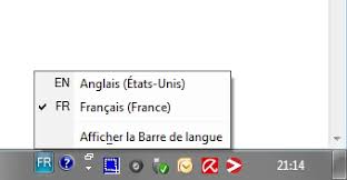 Résultat de recherche d'images pour "clavier qwerty"