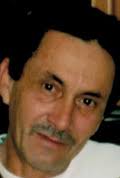 Joaquin Soto-Perez, 65, of Allentown passed away Saturday in ManorCare ... - nobPerez7-24-12_20120724