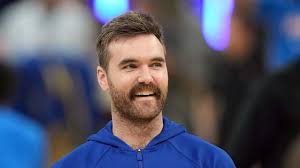 Warriors Lineup Shakeup: Melton and Spencer to Start