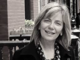 Image result for Deborah Ferrier