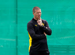 BVB - News update