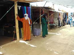 Resultado de imagen de árabe con turbantes que les ocultaban sus rostros