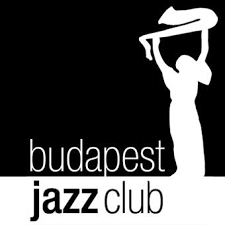 Képtalálat a következőre: „budapesti jazz club”