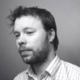 Smoking Gun Interactive Inc. Employee Jeff Allen's profile photo