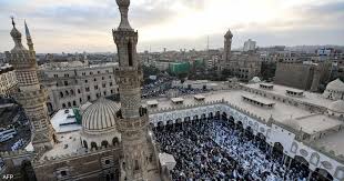 سكاي نيوز عربية - News update