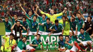 A 15 años del Mundial Sub-17 de México: que ha sido de la generación de 2011 que prometía cambiar el futbol mexicano