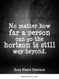 Feelings Quotes Zora Neale Hurston | Quote via Relatably.com