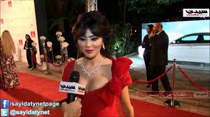 תוצאת תמונה עבור عربيات بالمايوه