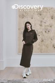 스포츠동아 - News update