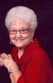 Ina Mae Brown. This Guest Book has been kept open until 3/31/2015 by Dutton Funeral Home. After that date, it will remain available for viewing-only, ... - c0eabc1e-0ca1-4509-a29d-2ae86283e858