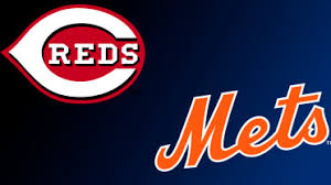 News source: MLB.com