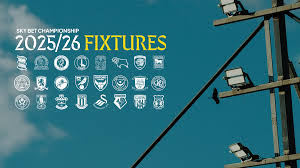 Oxford United Football Club - News update