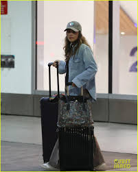 Just Jared - News update