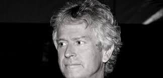 Anne-Marie Minhall brings you interviews with Genesis keyboard player turned classical composer Tony Banks, legendary Norwegian pianist Leif Ove Andsnes and ... - tony-banks1-1329496833-article-0