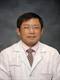 Dr. Suresh Nukala, MD - Columbus, GA - Hematology | Healthgrades.com - Y69D5_w60h80_v1266