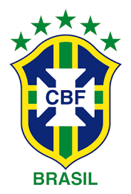 CBF anuncia novo técnico na quinta-feira