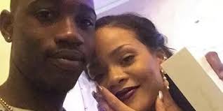 Man gets nearly 40 years for killing Rihanna’s cousin in Barbados