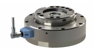Standard QuickSTOP™ Collision Sensors - Redhook Supply