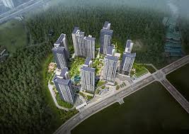 3기신도시 남양주 왕숙지구