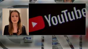 Landmark case putting social media on trial underway in Los Angeles